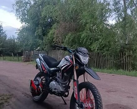 Вайпер V 250l, объемом двигателя 0 л и пробегом 15 тыс. км за 868 $, фото 3 на Automoto.ua