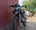 Вайпер V 250l, объемом двигателя 0 л и пробегом 15 тыс. км за 868 $, фото 4 на Automoto.ua