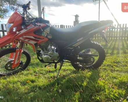 Вайпер V 250l, объемом двигателя 0 л и пробегом 5 тыс. км за 1000 $, фото 3 на Automoto.ua