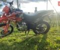 Вайпер V 250l, объемом двигателя 0 л и пробегом 5 тыс. км за 1000 $, фото 3 на Automoto.ua