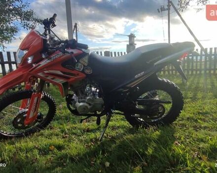 Вайпер V 250l, объемом двигателя 0 л и пробегом 5 тыс. км за 1000 $, фото 1 на Automoto.ua