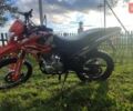 Вайпер V 250l, объемом двигателя 0 л и пробегом 5 тыс. км за 1000 $, фото 1 на Automoto.ua