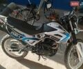 Вайпер V 250l, об'ємом двигуна 0 л та пробігом 1 тис. км за 1100 $, фото 2 на Automoto.ua