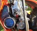 Вайпер V 250l, объемом двигателя 0 л и пробегом 5 тыс. км за 1000 $, фото 5 на Automoto.ua