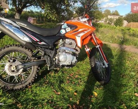 Вайпер V 250l, объемом двигателя 0 л и пробегом 5 тыс. км за 1000 $, фото 2 на Automoto.ua