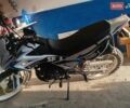 Вайпер V 250l, об'ємом двигуна 0 л та пробігом 1 тис. км за 1100 $, фото 1 на Automoto.ua