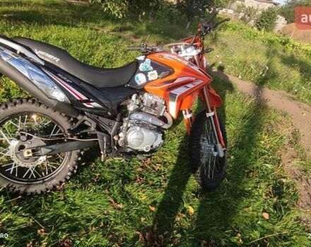 Вайпер V 250l, объемом двигателя 0 л и пробегом 5 тыс. км за 1000 $, фото 4 на Automoto.ua