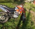 Вайпер V 250l, объемом двигателя 0 л и пробегом 5 тыс. км за 1000 $, фото 4 на Automoto.ua