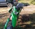 Вайпер V 250l, объемом двигателя 0.25 л и пробегом 4 тыс. км за 1100 $, фото 1 на Automoto.ua