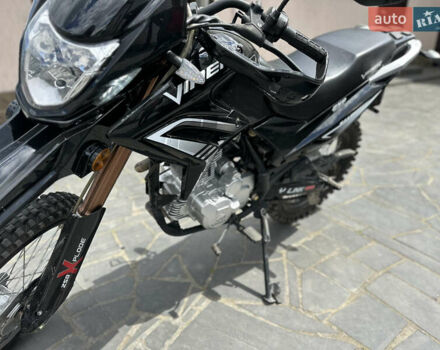 Вайпер V 250l, об'ємом двигуна 0 л та пробігом 4 тис. км за 1000 $, фото 4 на Automoto.ua
