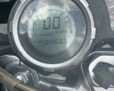 Вайпер V 250l, об'ємом двигуна 0 л та пробігом 4 тис. км за 1000 $, фото 5 на Automoto.ua