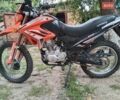Вайпер V 250l, объемом двигателя 0 л и пробегом 11 тыс. км за 702 $, фото 1 на Automoto.ua