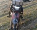 Вайпер V 250l, объемом двигателя 0 л и пробегом 1 тыс. км за 1000 $, фото 4 на Automoto.ua