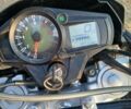 Вайпер V 250l, объемом двигателя 0 л и пробегом 1 тыс. км за 1000 $, фото 5 на Automoto.ua