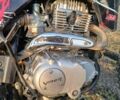Вайпер V 250l, объемом двигателя 0 л и пробегом 1 тыс. км за 1000 $, фото 7 на Automoto.ua
