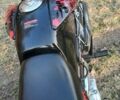Вайпер V 250l, объемом двигателя 0 л и пробегом 1 тыс. км за 1000 $, фото 1 на Automoto.ua