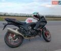 Вайпер V 250l, объемом двигателя 0 л и пробегом 320 тыс. км за 602 $, фото 1 на Automoto.ua