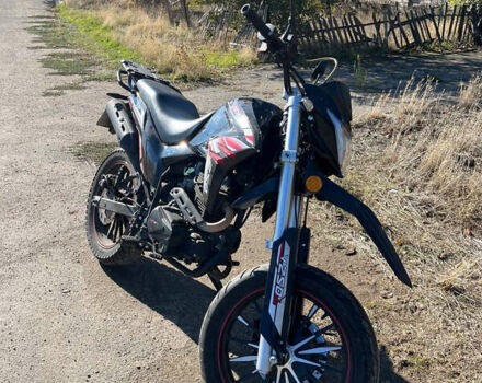Вайпер V 250l 2023 у Миколаєві на Automoto.ua Вайпер V 250l, об'ємом двигуна 0.25 л та пробігом 8 тис. км за 1150 $, фото 4 на Automoto.ua
