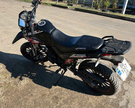 Вайпер V 250l 2023 у Миколаєві на Automoto.ua Вайпер V 250l, об'ємом двигуна 0.25 л та пробігом 8 тис. км за 1150 $, фото 5 на Automoto.ua