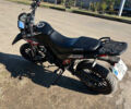 Вайпер V 250l 2023 у Миколаєві на Automoto.ua Вайпер V 250l, об'ємом двигуна 0.25 л та пробігом 8 тис. км за 1150 $, фото 5 на Automoto.ua