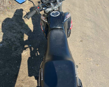 Вайпер V 250l 2023 у Миколаєві на Automoto.ua Вайпер V 250l, об'ємом двигуна 0.25 л та пробігом 8 тис. км за 1150 $, фото 6 на Automoto.ua