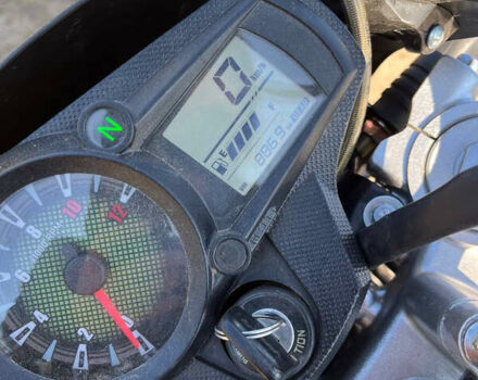 Вайпер V 250l 2023 у Миколаєві на Automoto.ua Вайпер V 250l, об'ємом двигуна 0.25 л та пробігом 8 тис. км за 1150 $, фото 1 на Automoto.ua