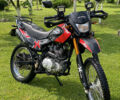 Вайпер V 250l, объемом двигателя 0.25 л и пробегом 7 тыс. км за 1300 $, фото 1 на Automoto.ua
