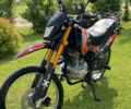 Вайпер V 250l, объемом двигателя 0.25 л и пробегом 7 тыс. км за 1300 $, фото 8 на Automoto.ua