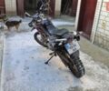 Вайпер V 250l, об'ємом двигуна 0 л та пробігом 10 тис. км за 1000 $, фото 1 на Automoto.ua