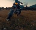 Вайпер V 250l, объемом двигателя 0.25 л и пробегом 0 тыс. км за 605 $, фото 2 на Automoto.ua