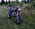 Вайпер V 250l, объемом двигателя 0.25 л и пробегом 0 тыс. км за 605 $, фото 4 на Automoto.ua