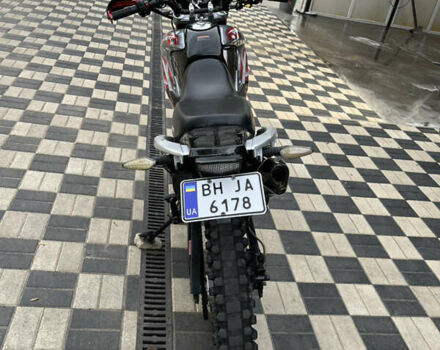 Вайпер V 250l, об'ємом двигуна 0.25 л та пробігом 13 тис. км за 1050 $, фото 4 на Automoto.ua