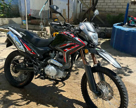 Вайпер V 250l, объемом двигателя 0.25 л и пробегом 8 тыс. км за 950 $, фото 1 на Automoto.ua