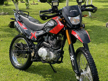 Вайпер V 250l 2018 в Жовкве на Automoto.ua Вайпер V 250l, объемом двигателя 0.25 л и пробегом 7 тыс. км за 1300 $, фото 1 на Automoto.ua