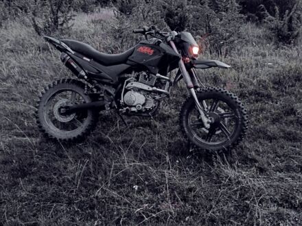 Вайпер V 250l, объемом двигателя 0.25 л и пробегом 0 тыс. км за 605 $, фото 1 на Automoto.ua
