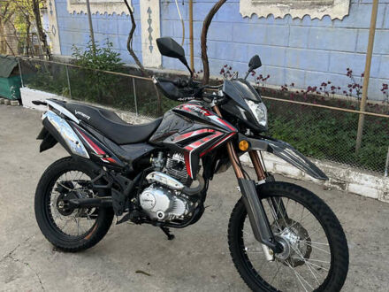 Вайпер V 250l, объемом двигателя 0.25 л и пробегом 8 тыс. км за 950 $, фото 1 на Automoto.ua