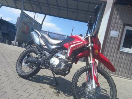 Вайпер V 250l, объемом двигателя 0.25 л и пробегом 15 тыс. км за 1200 $, фото 1 на Automoto.ua