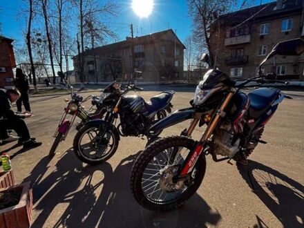 Вайпер V 250l, объемом двигателя 0 л и пробегом 15 тыс. км за 868 $, фото 1 на Automoto.ua