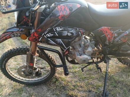 Вайпер V 250l 2024 у Жовкві на Automoto.ua Вайпер V 250l, об'ємом двигуна 0 л та пробігом 1 тис. км за 1000 $, фото 1 на Automoto.ua