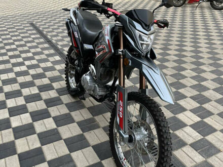 Вайпер V 250l 2024 у Ананьеве на Automoto.ua Вайпер V 250l, об'ємом двигуна 0.25 л та пробігом 13 тис. км за 1050 $, фото 1 на Automoto.ua