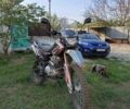 Сірий Вайпер V 250l, об'ємом двигуна 0 л та пробігом 1 тис. км за 1650 $, фото 1 на Automoto.ua