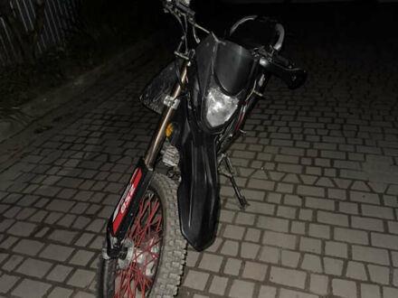 Вайпер V 250l 2022 в Нововолынск на Automoto.ua Серый Вайпер V 250l, объемом двигателя 0 л и пробегом 6 тыс. км за 1000 $, фото 1 на Automoto.ua