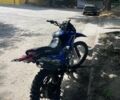 Синий Вайпер V 250l, объемом двигателя 0.22 л и пробегом 3 тыс. км за 950 $, фото 2 на Automoto.ua
