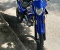 Синий Вайпер V 250l, объемом двигателя 0.22 л и пробегом 3 тыс. км за 950 $, фото 4 на Automoto.ua