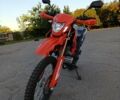 Оранжевый Вайпер V 250l, объемом двигателя 0.25 л и пробегом 3 тыс. км за 1300 $, фото 2 на Automoto.ua