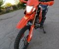 Оранжевый Вайпер V 250l, объемом двигателя 0.25 л и пробегом 3 тыс. км за 1300 $, фото 1 на Automoto.ua