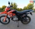 Оранжевый Вайпер V 250l, объемом двигателя 0.25 л и пробегом 3 тыс. км за 1200 $, фото 4 на Automoto.ua