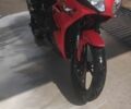 Вайпер VM200-10, объемом двигателя 0.2 л и пробегом 0 тыс. км за 654 $, фото 1 на Automoto.ua