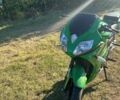 Вайпер VM200-10, объемом двигателя 0.2 л и пробегом 0 тыс. км за 725 $, фото 1 на Automoto.ua