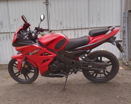 Вайпер VM200-10, об'ємом двигуна 0.2 л та пробігом 0 тис. км за 1448 $, фото 2 на Automoto.ua